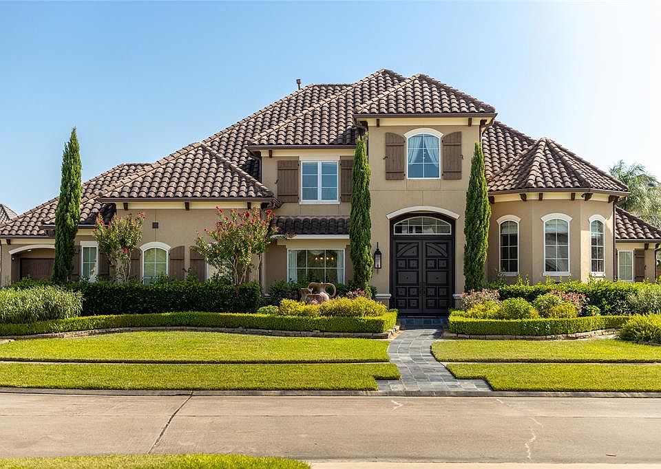 1st image of 4918 Hollow Ln