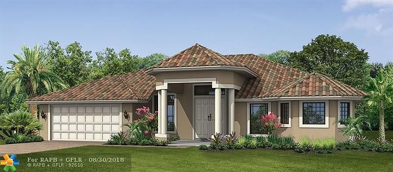 1st image of 3820 5th Ct