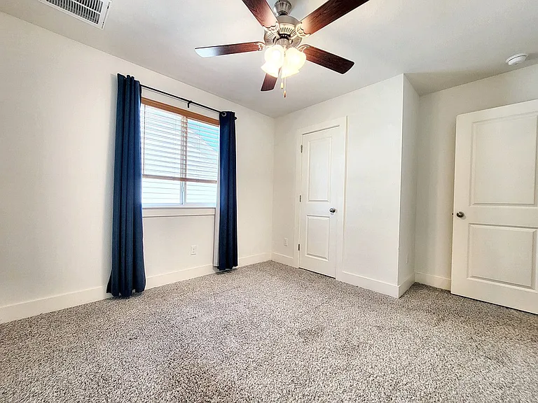 130 Furlong Dr #81 — Photo 16