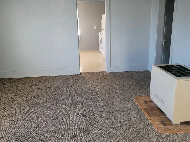 410 Ramsdell St #2 — Photo 9