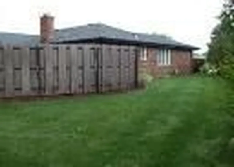Thumbnail 13