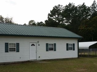 346 Railroad Ave #C, Lexington, SC 29072