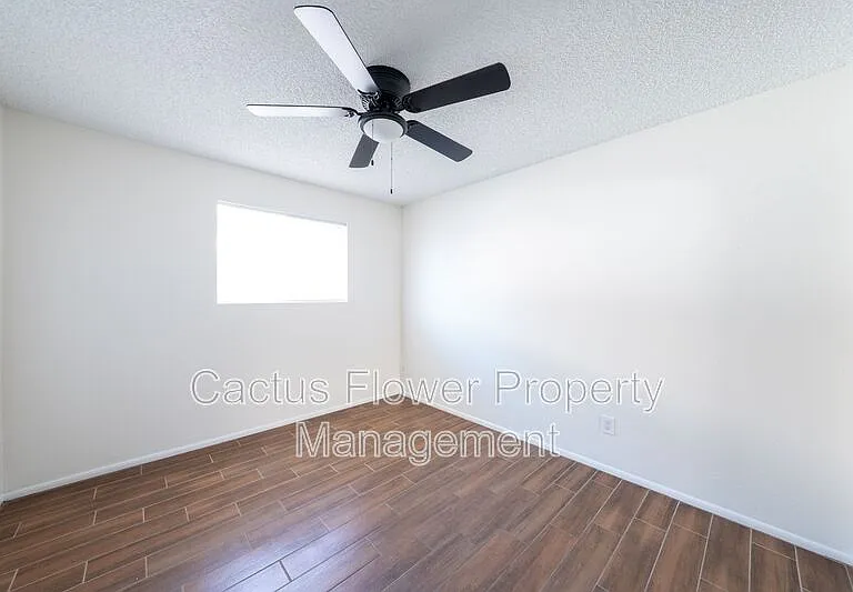 2147 W Edgewood Ave — Photo 20