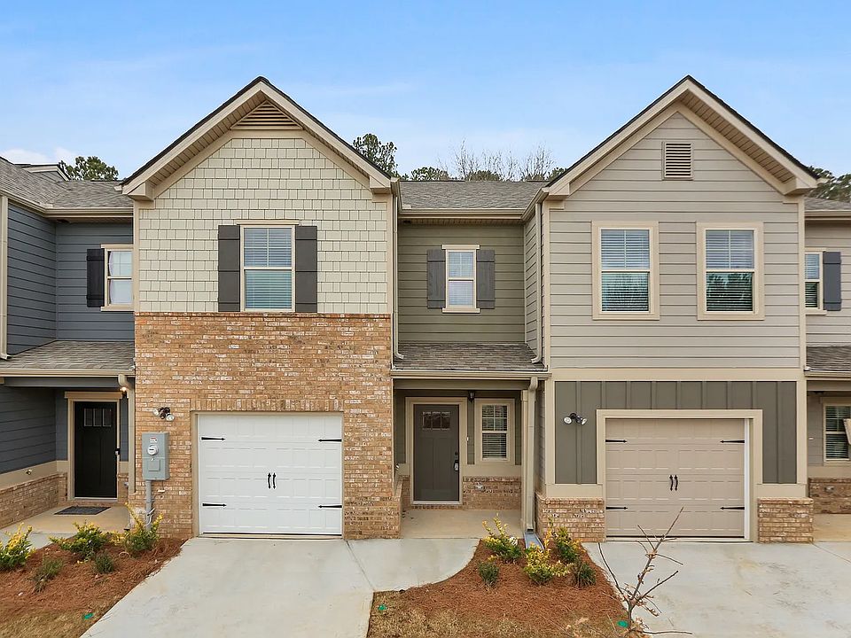 1st image of 305 Skipjack Ct
