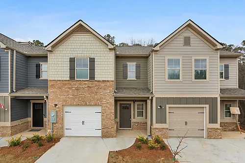305 Skipjack Ct Photo 1