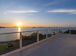 1020 Sunset Point Rd #603, Clearwater, FL 33755