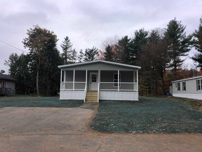 18 Madison Drive, Hampstead, NH, 03841