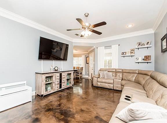 5th image of 34233 Ambrose Hoover Rd