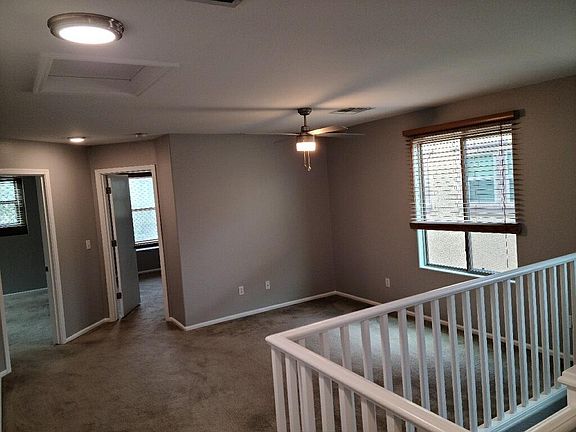 4th image of 938 S Sabino Dr