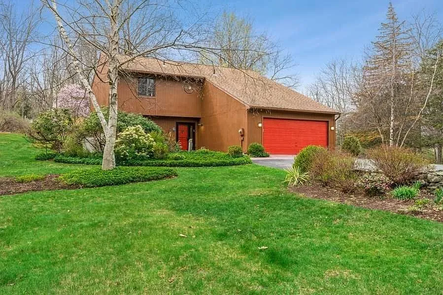 15 Stirrup Ln photo 1