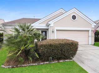 78 Thomas Bee Dr, Bluffton, SC 29909
