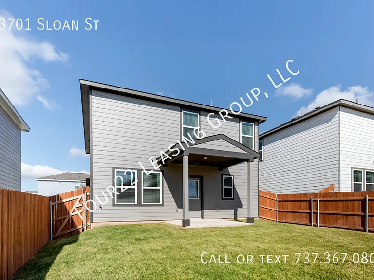 13701 Sloan St — Photo 6