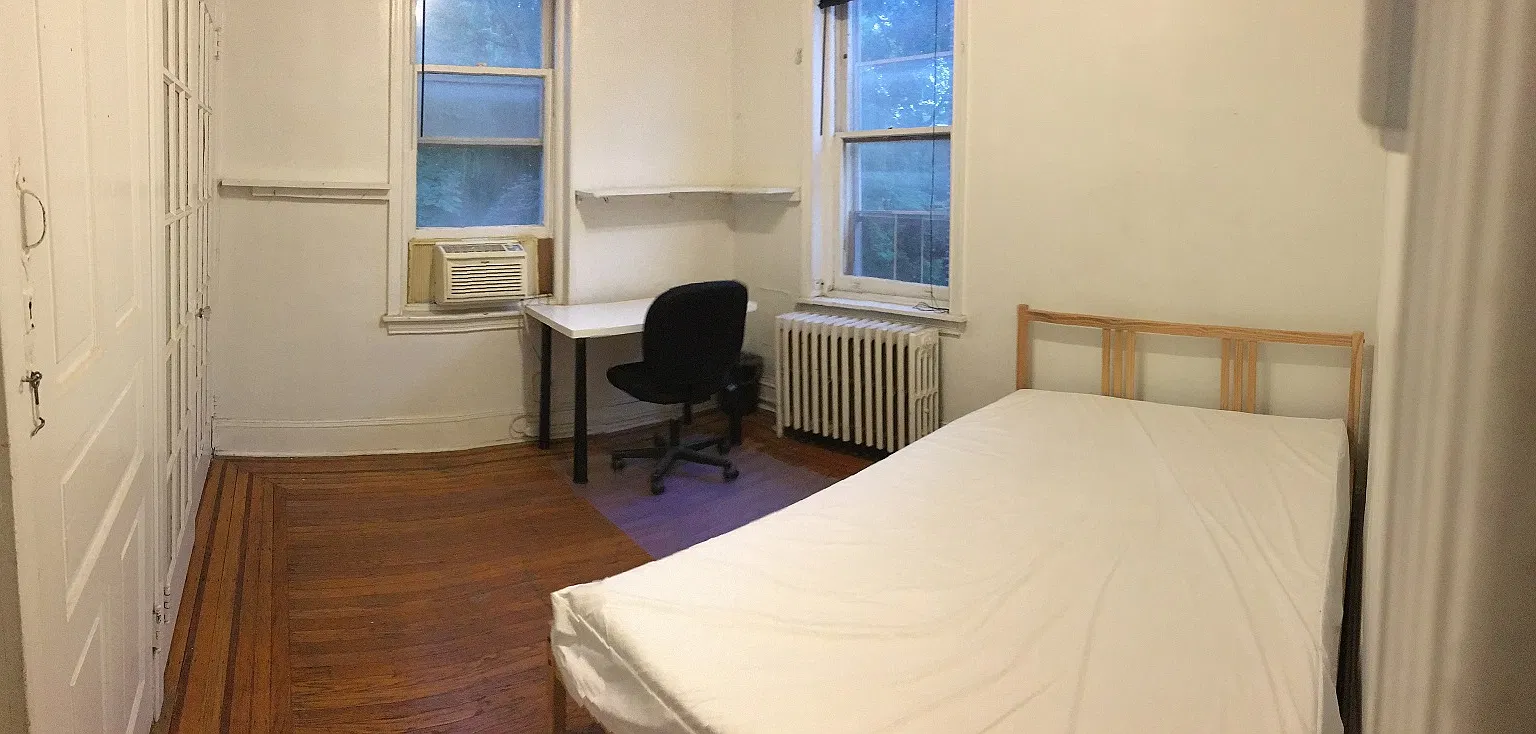 1 bed, 800 sqft, $680 — Photo 1