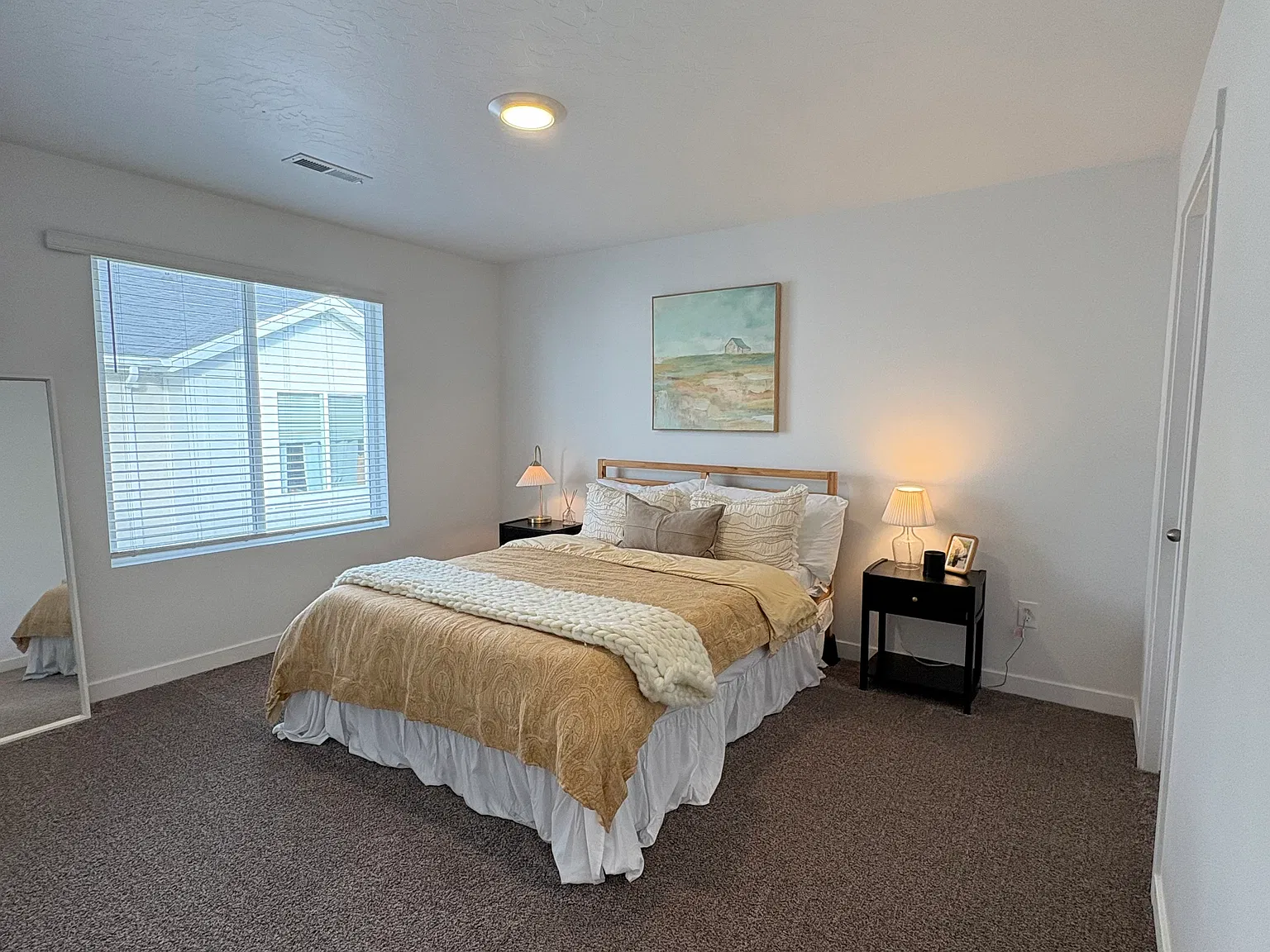 1178 W Patchwork Dr — Photo 2