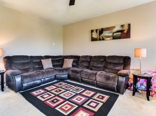 12035 Elliots Oak Pl, Bristow, VA 20136