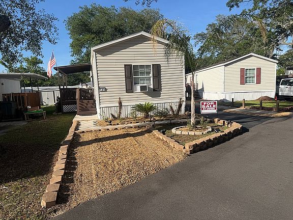 3rd image of 5291 Collins Rd #149