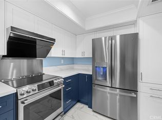 230 Bethany Rd APT 117, Burbank, CA 91504