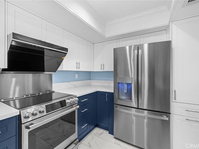 230 Bethany Rd APT 117, Burbank, CA, 91504