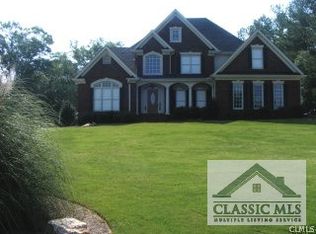 1030 Colorado Bnd, Bogart, GA 30622