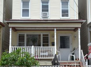 8513 89th Ave, Woodhaven, NY 11421