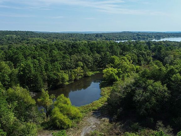 Mossy Oak Properties, 30 Acres Land for sale, Hackett Arkansas