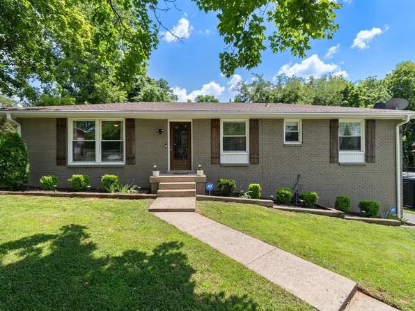 113 Bart Dr, Antioch, TN 37013