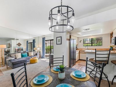 505 S Farrell Dr Unit S115, Palm Springs, CA, 92264