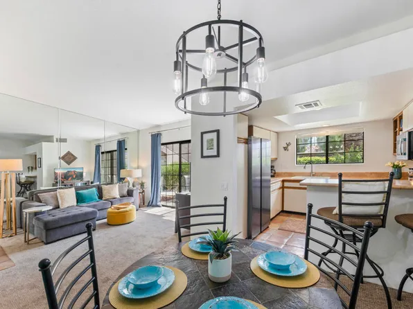 505 S Farrell Dr Unit S115, Palm Springs, CA 92264