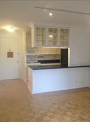 Rented by Charie Properties LLC