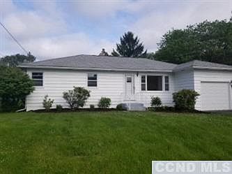 1st image of 313 Anthony Ave