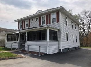 2014 Quaboag St, Three Rivers, MA 01080