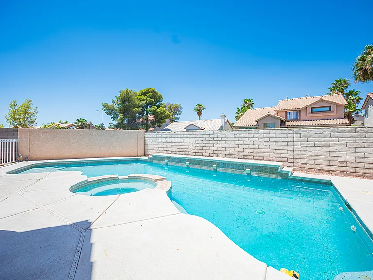 1775 Walingwood Dr — Photo 17