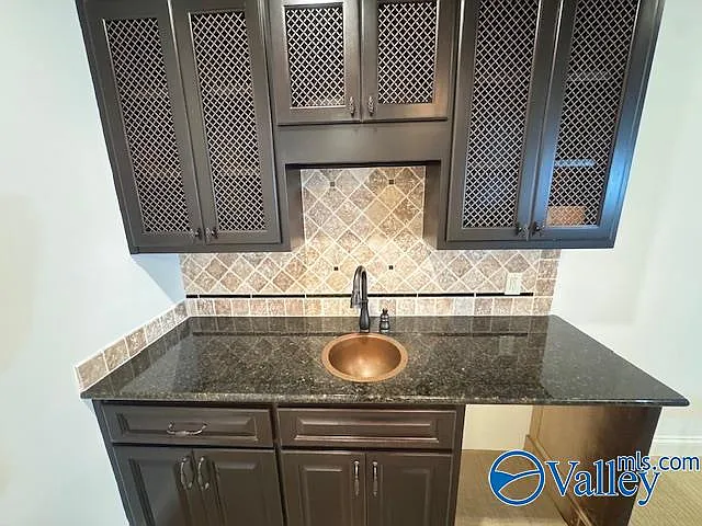 67 Town Center Dr NW — Photo 26