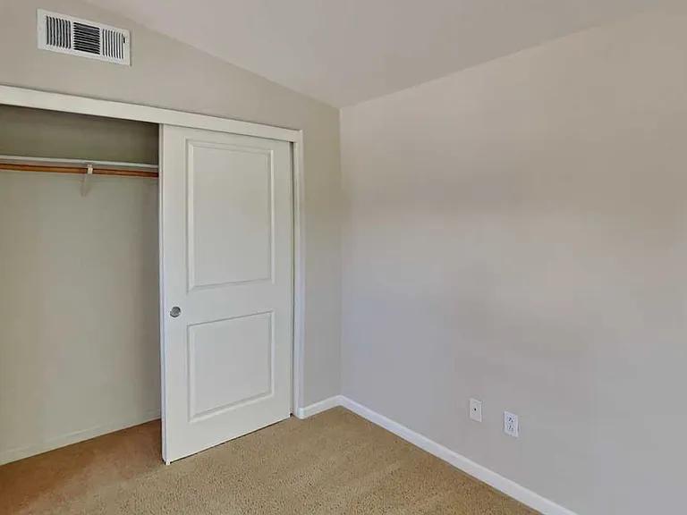 2113 Sonador Cmns — Photo 13