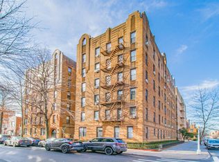 1602 W 10th St #991, Brooklyn, NY 11223