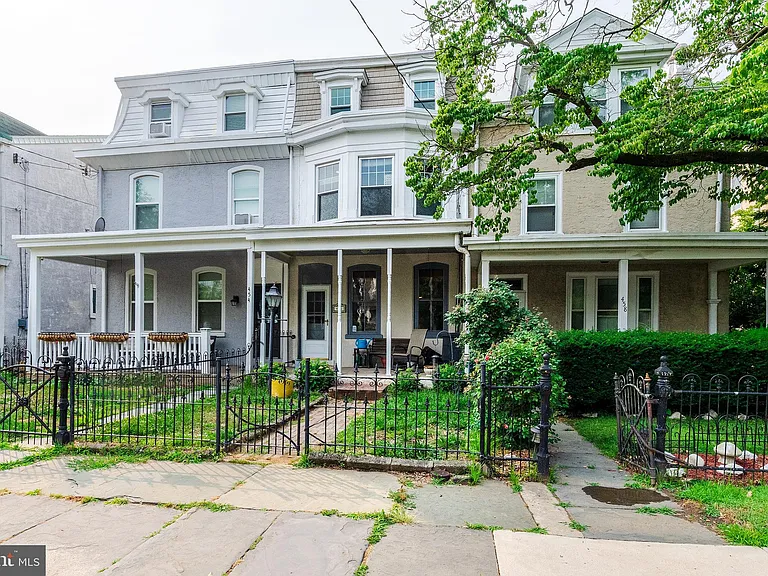 456 Lyceum Ave — Photo 29
