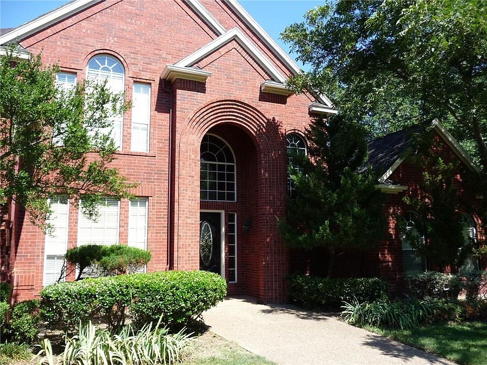 1st image of 605 Morningside Dr