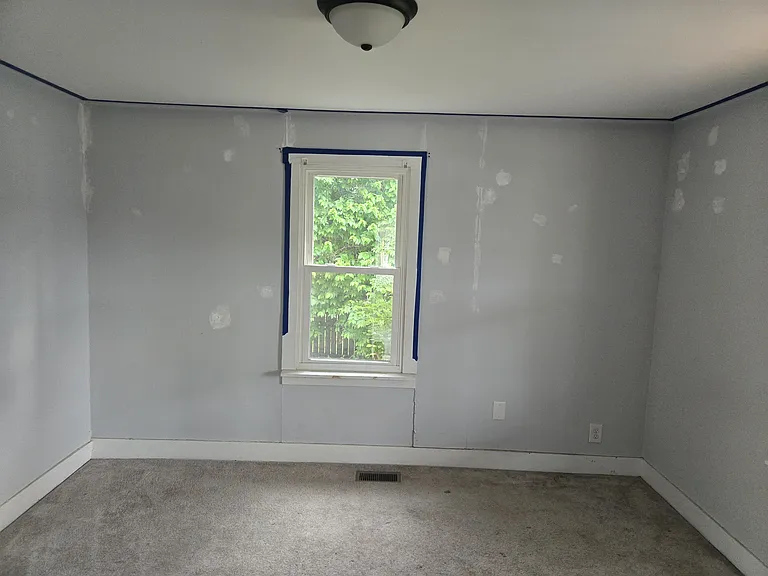 State Cir — Photo 5