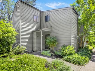 4427 Fox Hollow Rd APT 1, Eugene, OR 97405