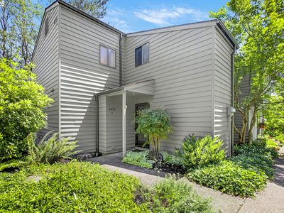 4427 Fox Hollow Rd APT 1, Eugene, OR, 97405