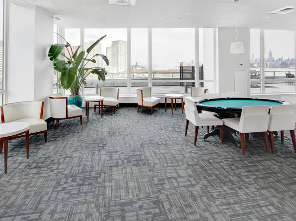 2 2nd Street image 11 of 14