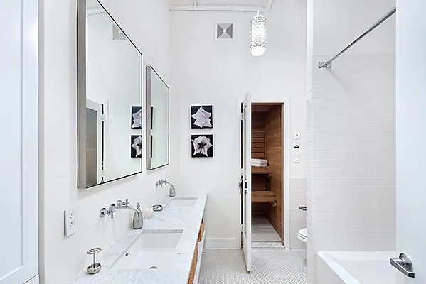 Sold by Owner | media 18