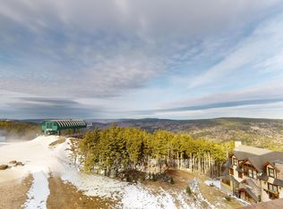 203 Soaring Eagle, Snowshoe, WV 26209