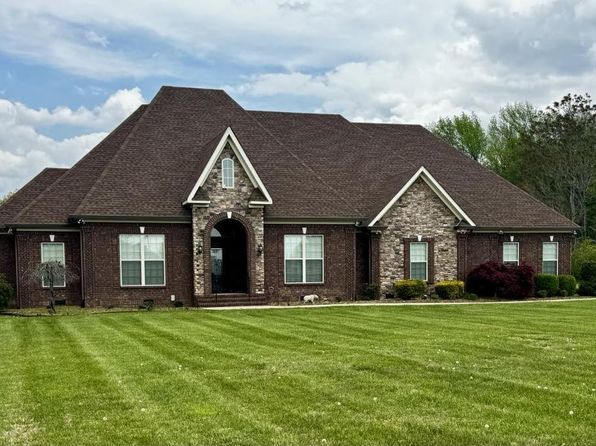 210 Michael Cir, Lafayette, TN 37083