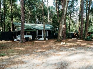 2002 SW 43rd Ave, Gainesville, FL 32608