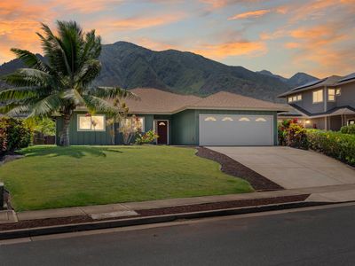 47 Moolu St, Wailuku, HI, 96793