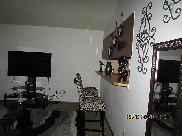 1017 SW 81st St #1 — Photo 15