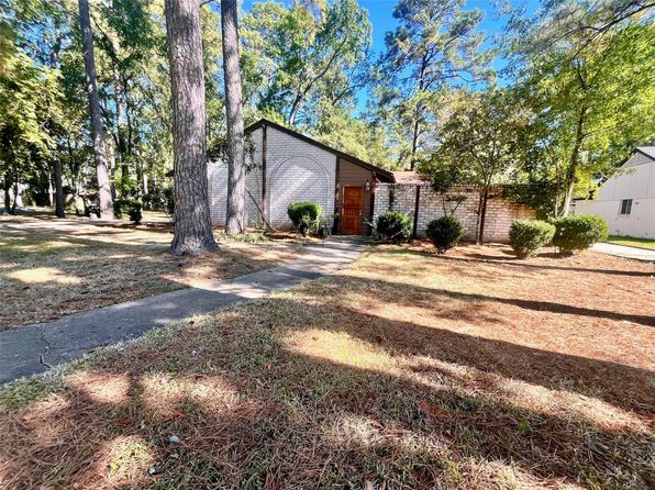 1914 Indian Shores Rd