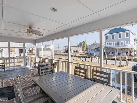 2nd image of 30200 Kent Rd