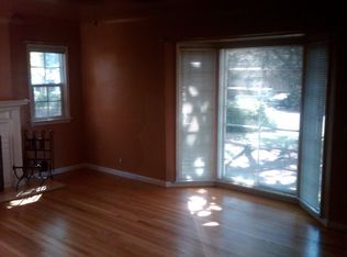 300 Balsam Ave, Bakersfield, CA